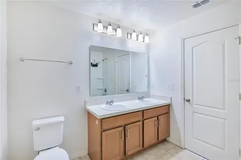 2465 Begonia Street Mascotte FL 34753