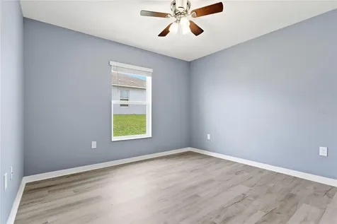 2465 Begonia Street Mascotte FL 34753