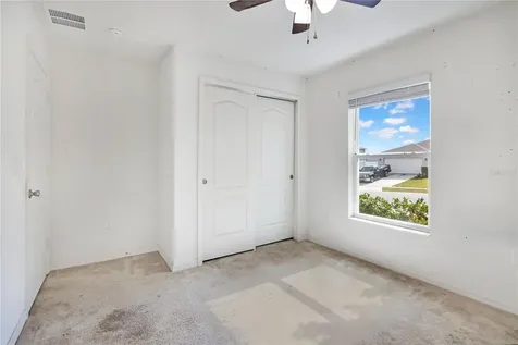 2465 Begonia Street Mascotte FL 34753