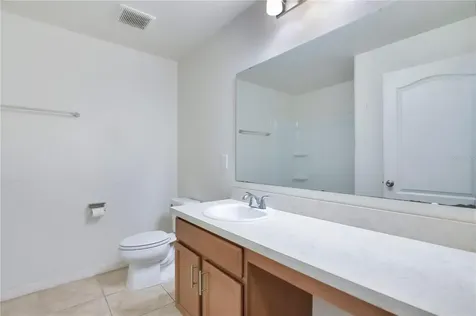 2465 Begonia Street Mascotte FL 34753