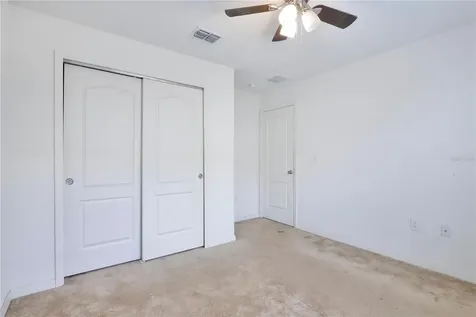 2465 Begonia Street Mascotte FL 34753