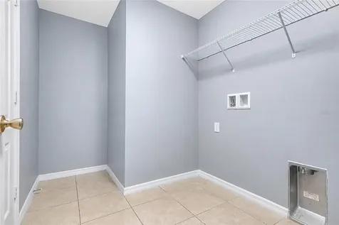 2465 Begonia Street Mascotte FL 34753