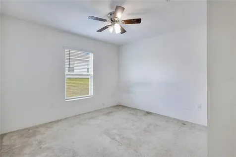 2465 Begonia Street Mascotte FL 34753
