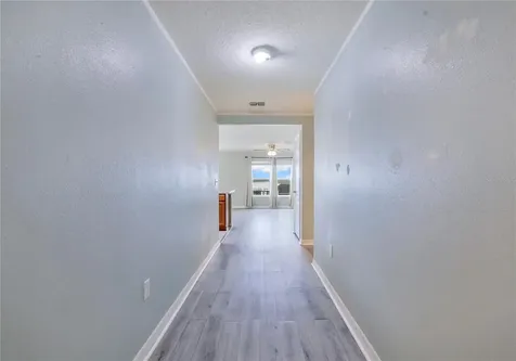 2465 Begonia Street Mascotte FL 34753
