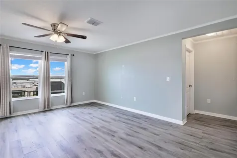 2465 Begonia Street Mascotte FL 34753