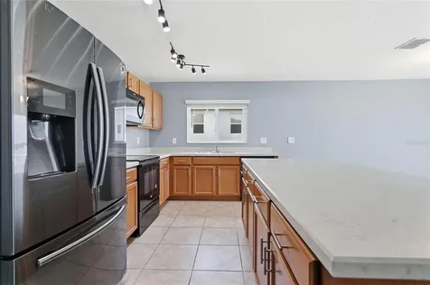 2465 Begonia Street Mascotte FL 34753