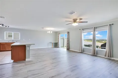 2465 Begonia Street Mascotte FL 34753