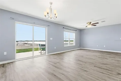 2465 Begonia Street Mascotte FL 34753
