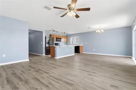 2465 Begonia Street Mascotte FL 34753