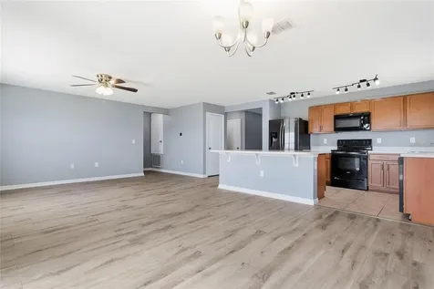 2465 Begonia Street Mascotte FL 34753