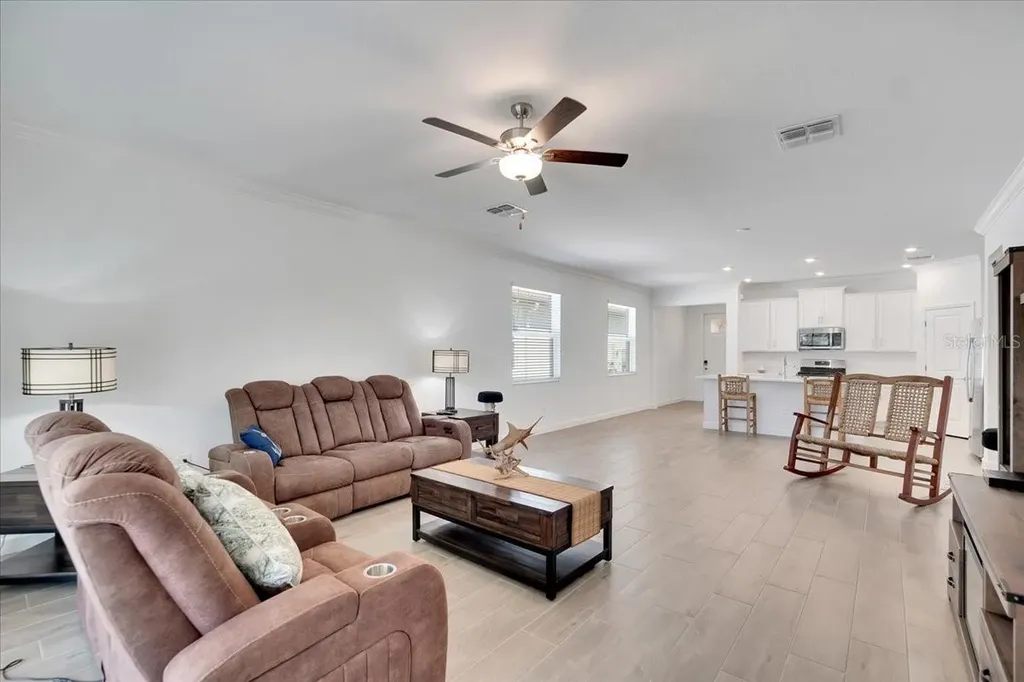 17410 Holly Well Avenue Wimauma FL 33598