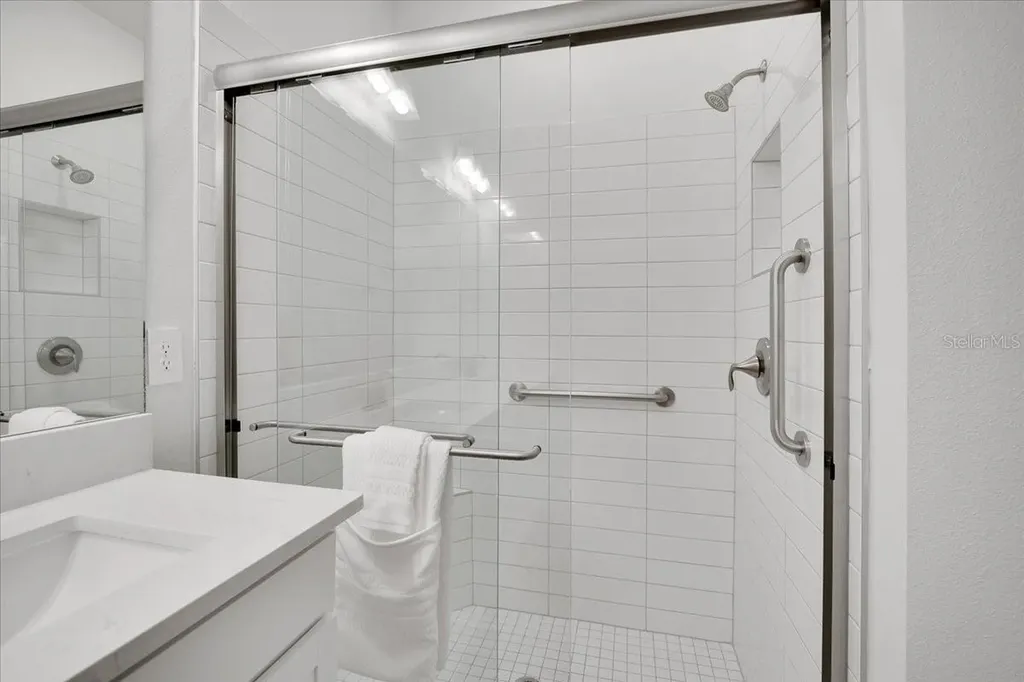 17410 Holly Well Avenue Wimauma FL 33598