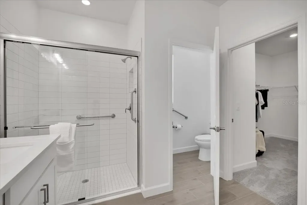 17410 Holly Well Avenue Wimauma FL 33598