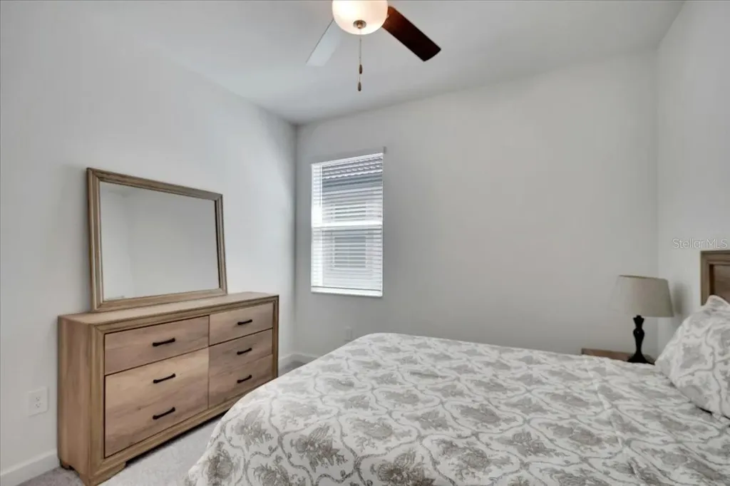 17410 Holly Well Avenue Wimauma FL 33598