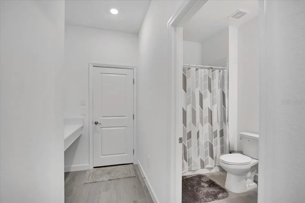 17410 Holly Well Avenue Wimauma FL 33598