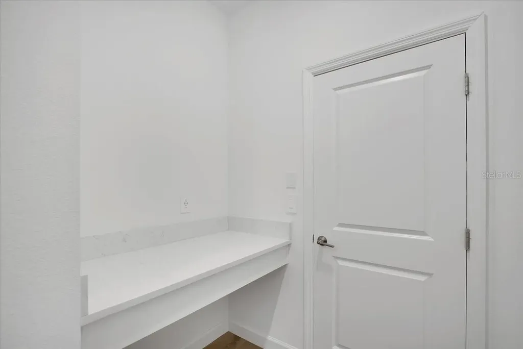17410 Holly Well Avenue Wimauma FL 33598