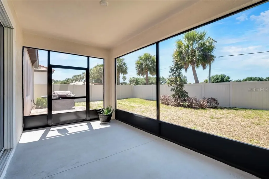 17410 Holly Well Avenue Wimauma FL 33598