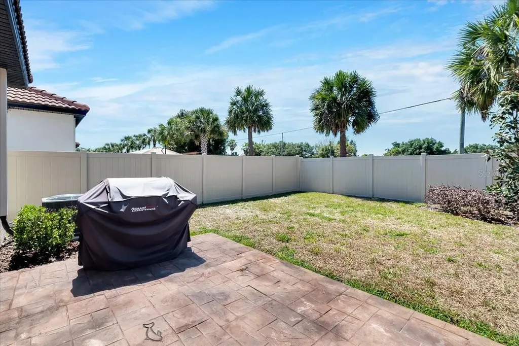 17410 Holly Well Avenue Wimauma FL 33598