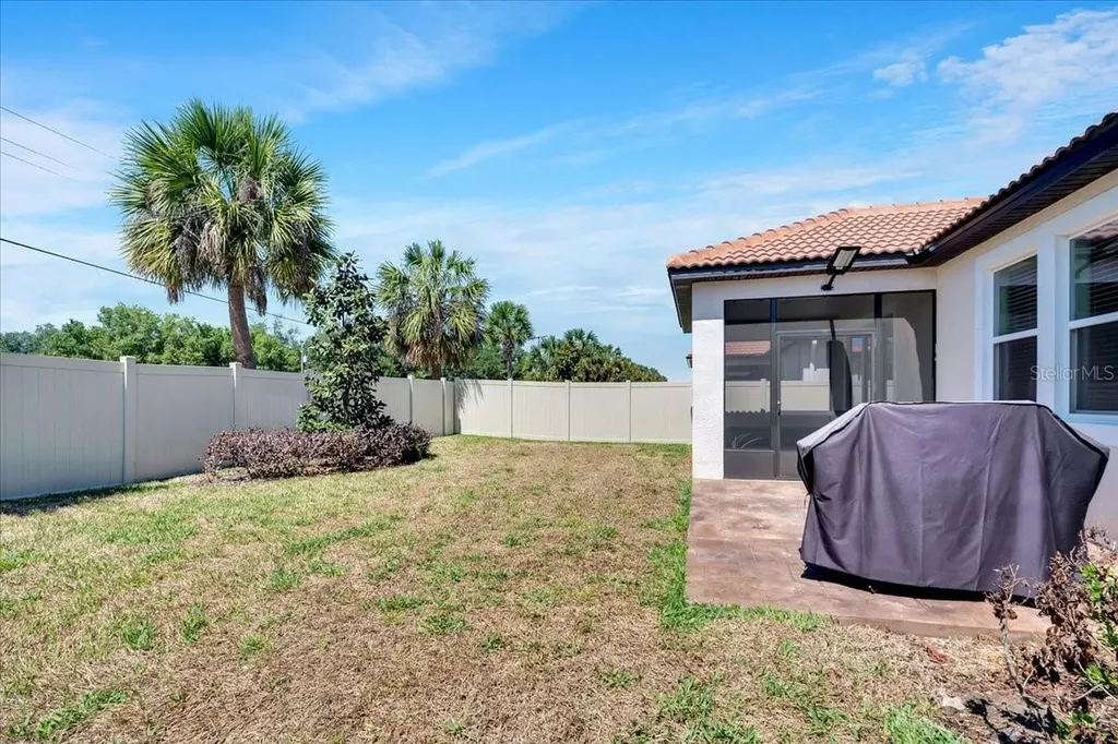 17410 Holly Well Avenue Wimauma FL 33598