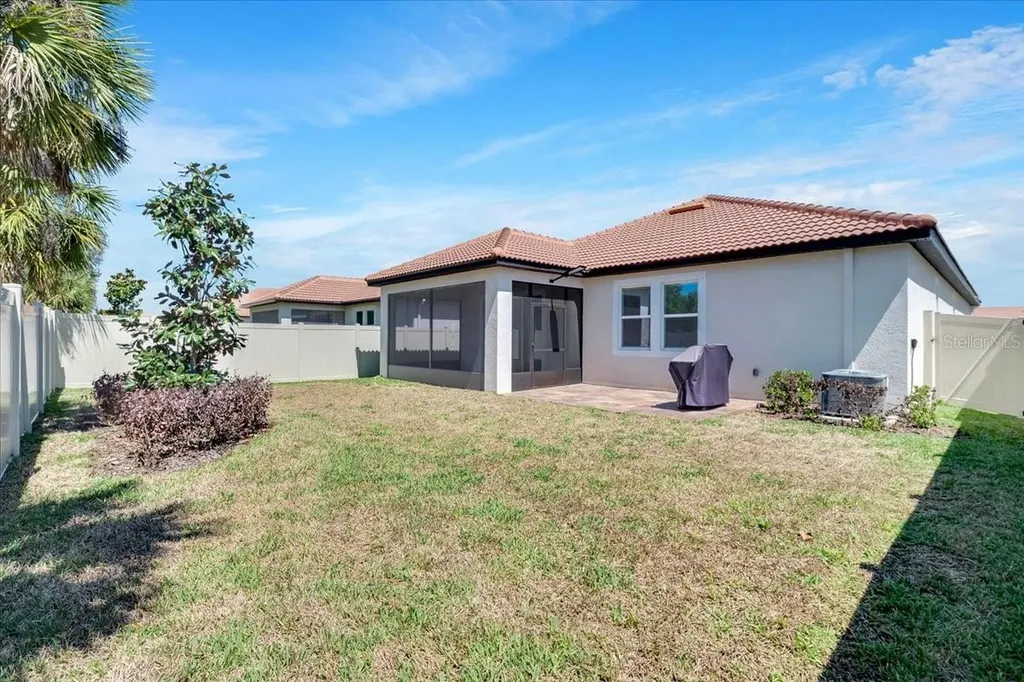 17410 Holly Well Avenue Wimauma FL 33598