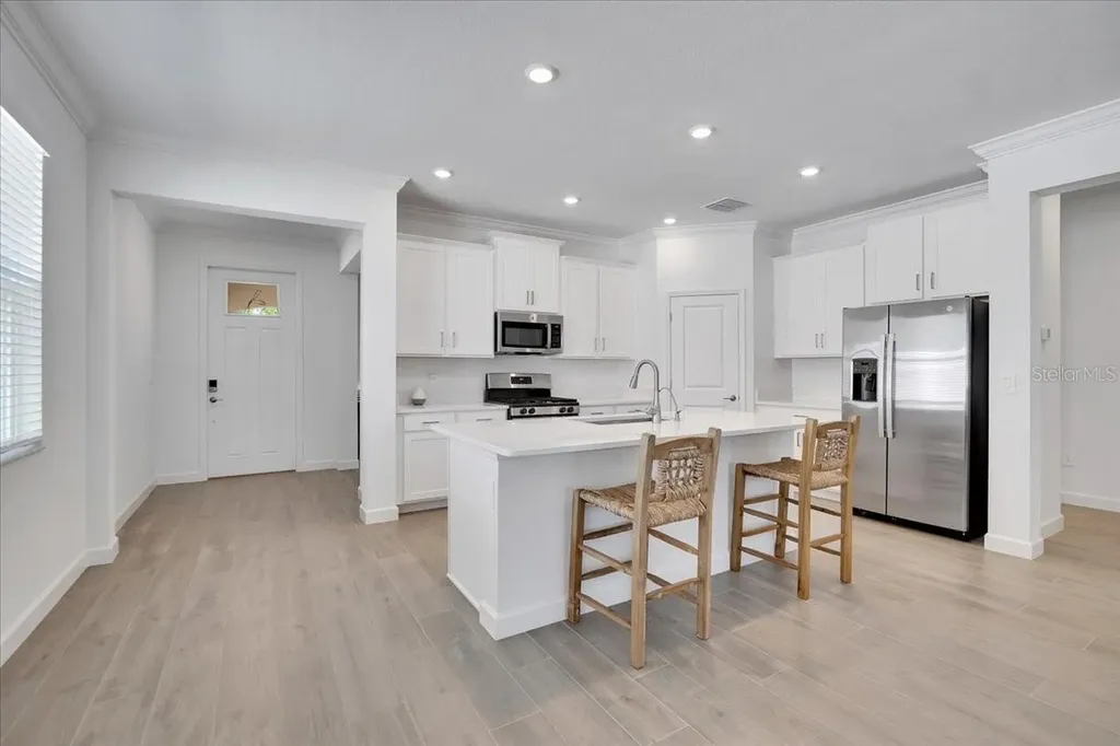 17410 Holly Well Avenue Wimauma FL 33598