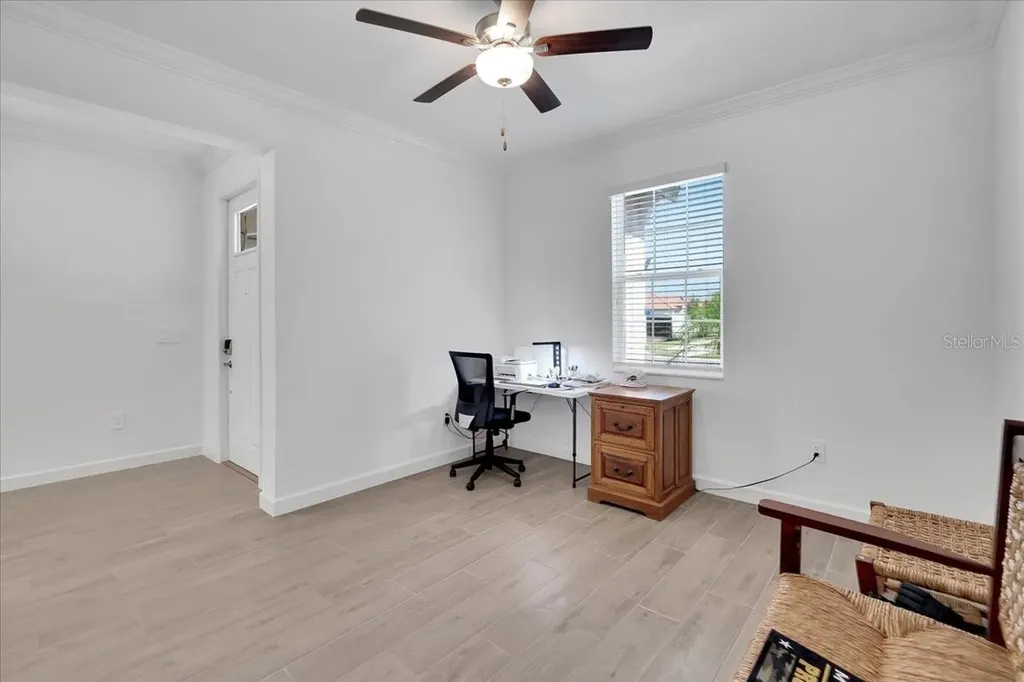 17410 Holly Well Avenue Wimauma FL 33598