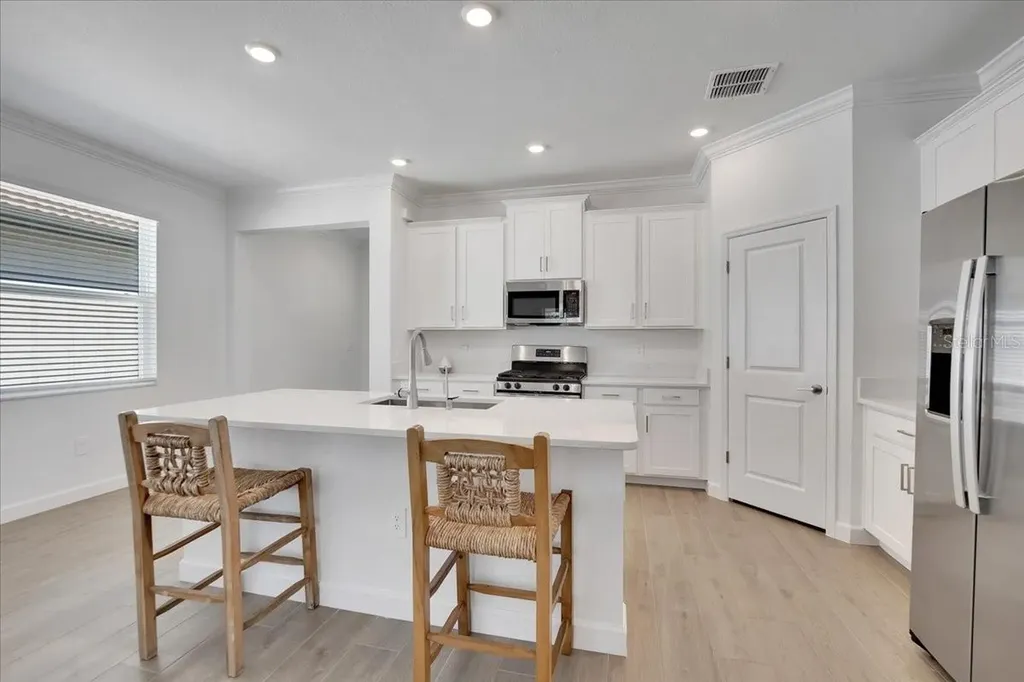 17410 Holly Well Avenue Wimauma FL 33598