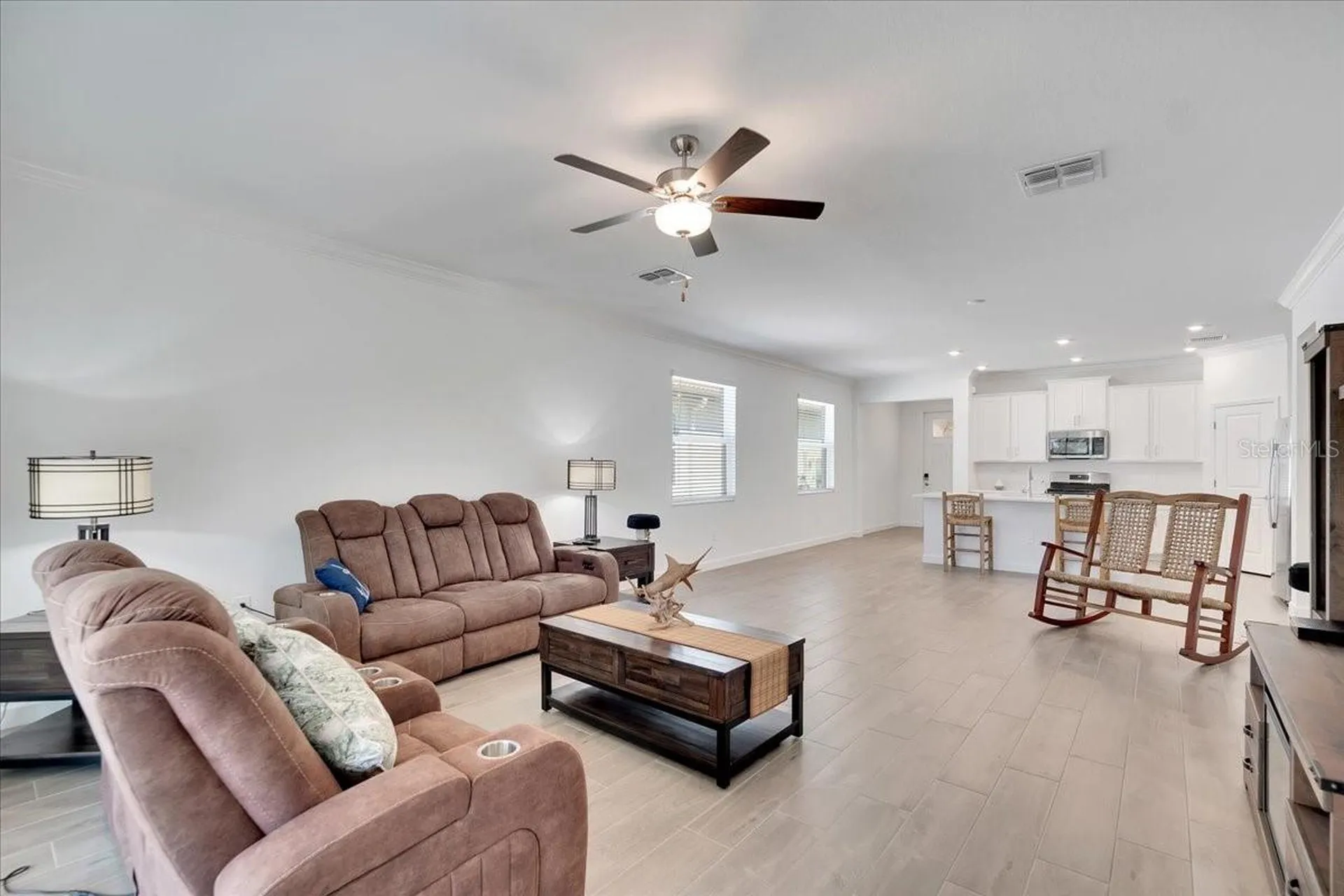 17410 Holly Well Avenue Wimauma FL 33598