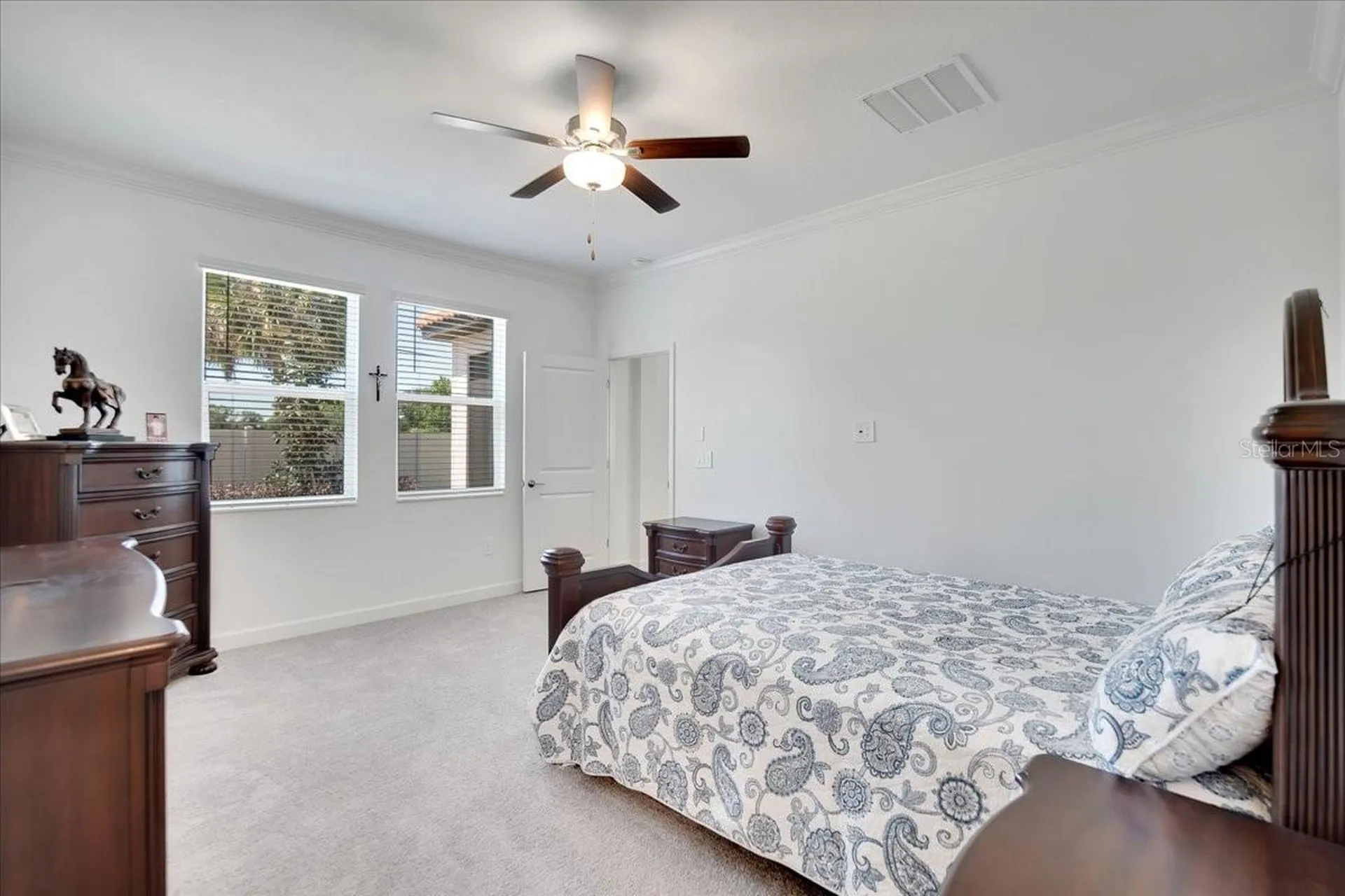 17410 Holly Well Avenue Wimauma FL 33598