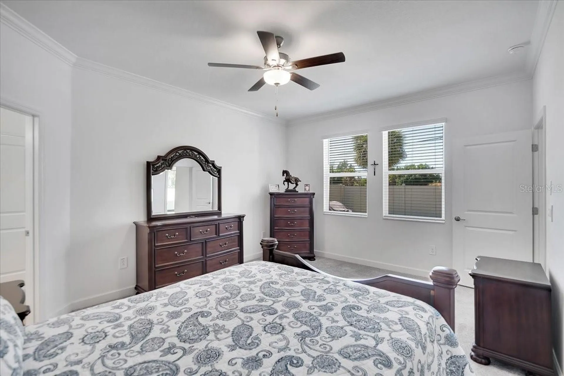 17410 Holly Well Avenue Wimauma FL 33598