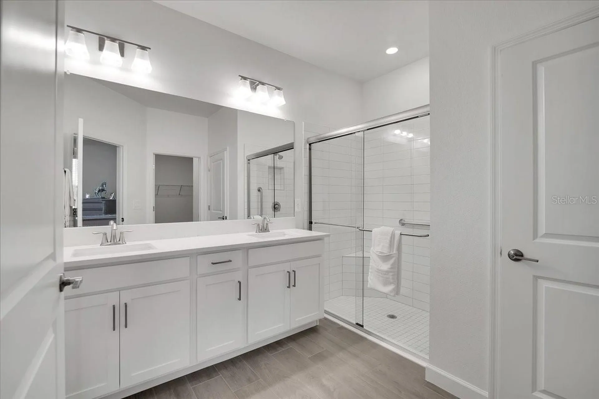 17410 Holly Well Avenue Wimauma FL 33598
