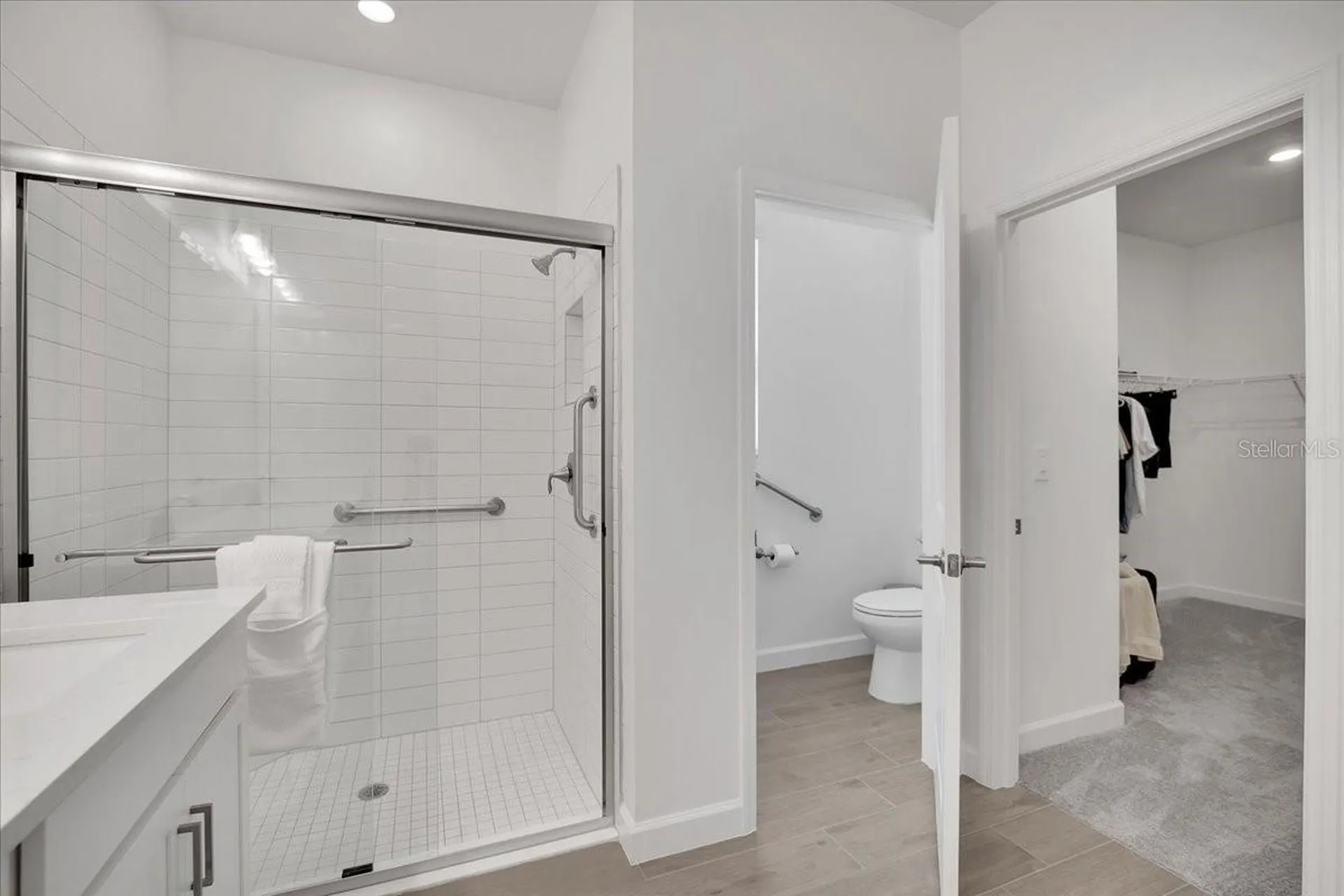 17410 Holly Well Avenue Wimauma FL 33598