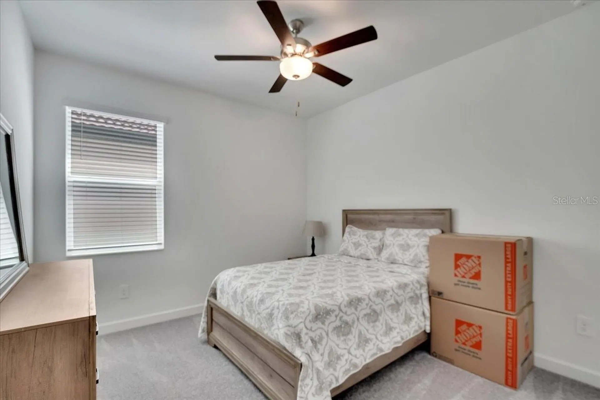 17410 Holly Well Avenue Wimauma FL 33598