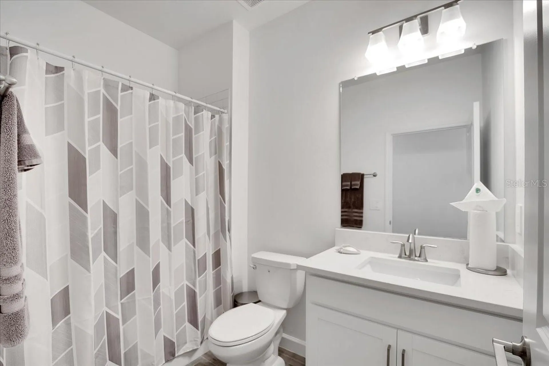 17410 Holly Well Avenue Wimauma FL 33598