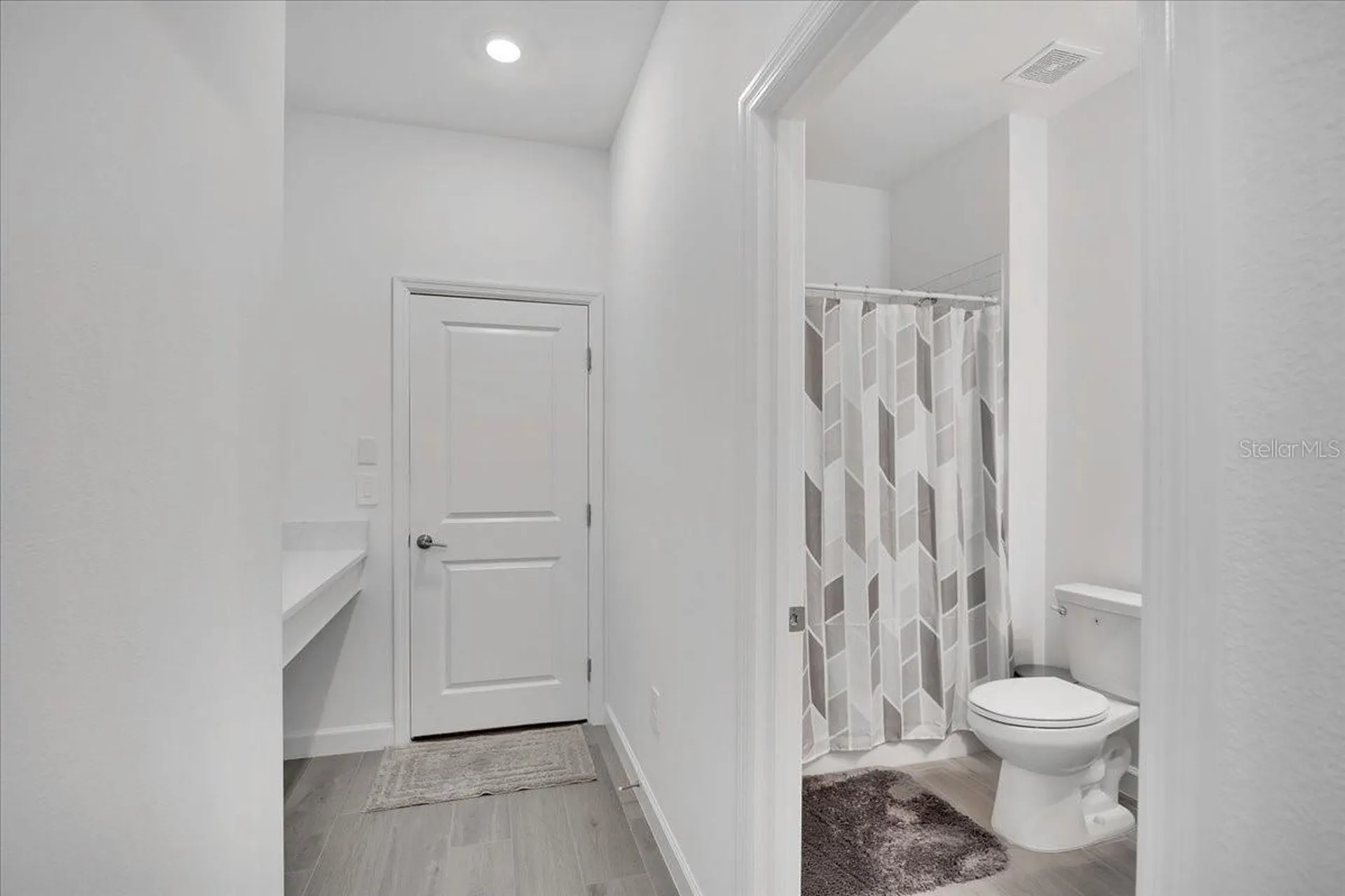 17410 Holly Well Avenue Wimauma FL 33598