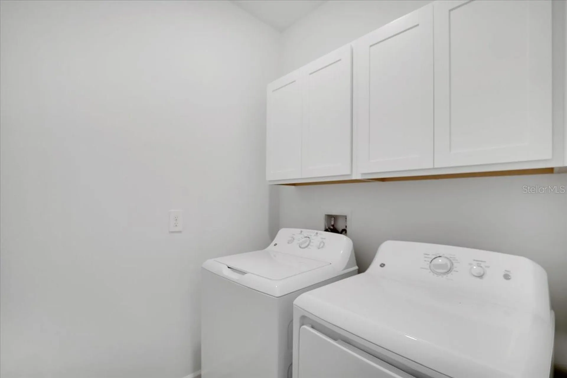 17410 Holly Well Avenue Wimauma FL 33598