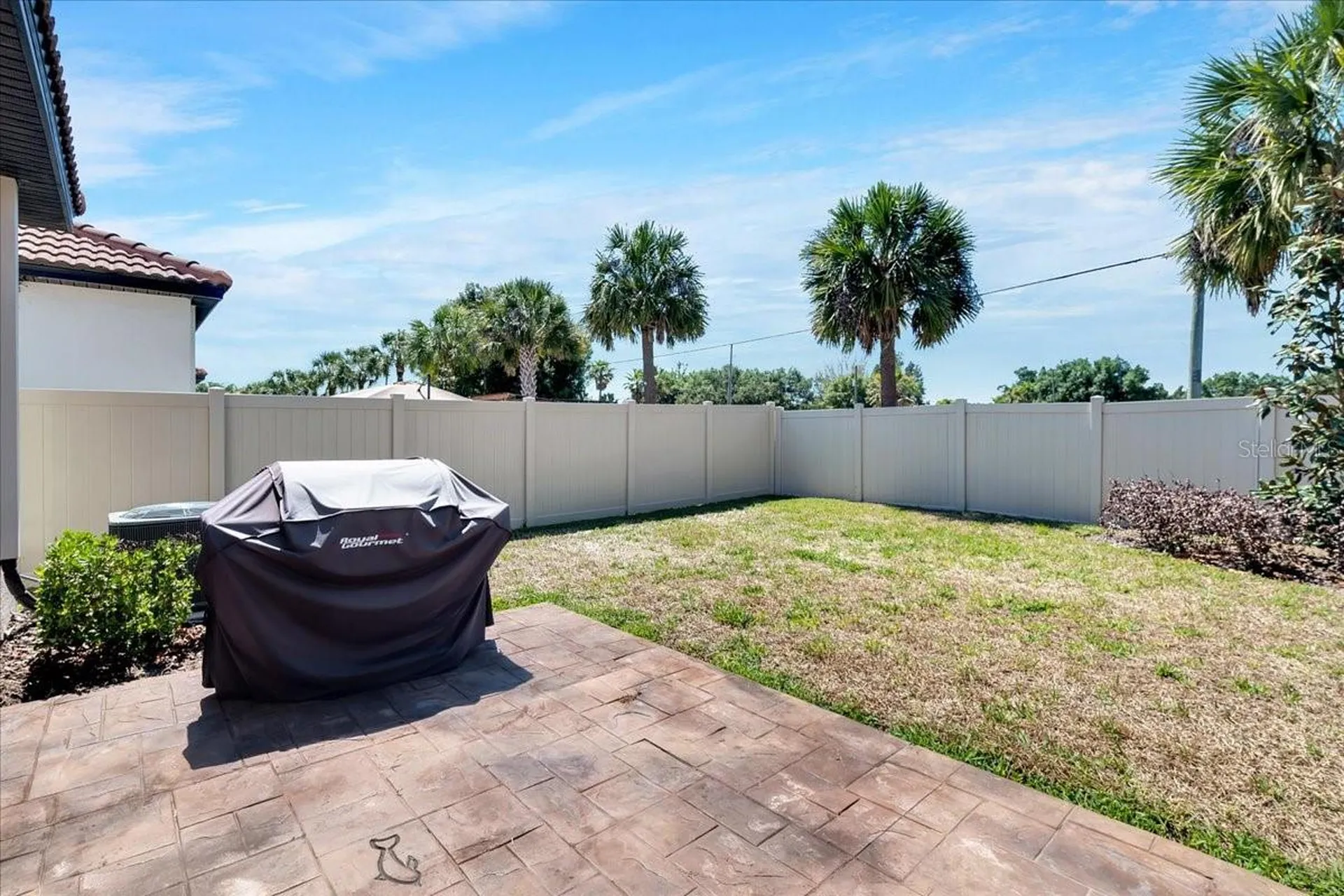 17410 Holly Well Avenue Wimauma FL 33598