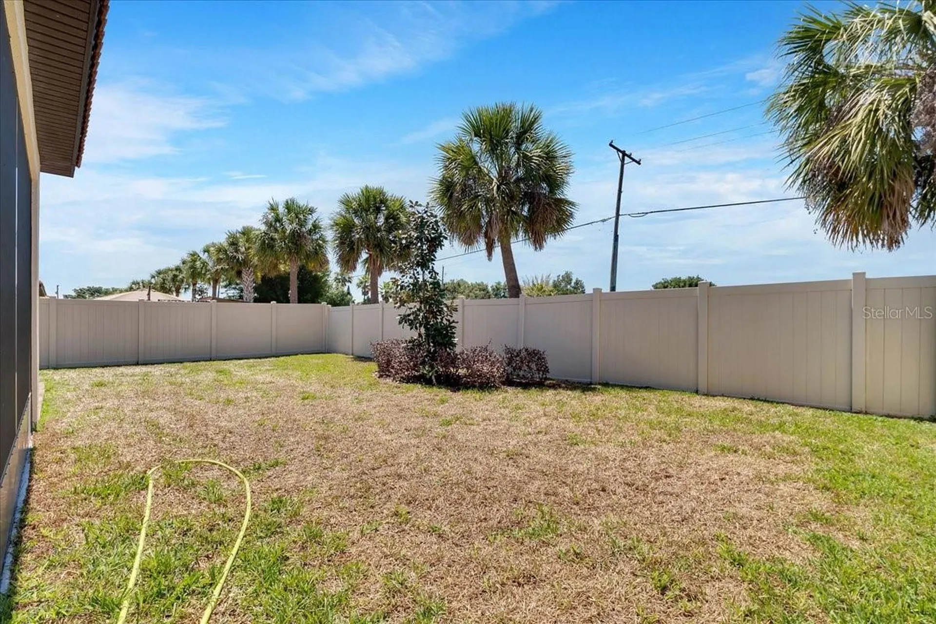 17410 Holly Well Avenue Wimauma FL 33598