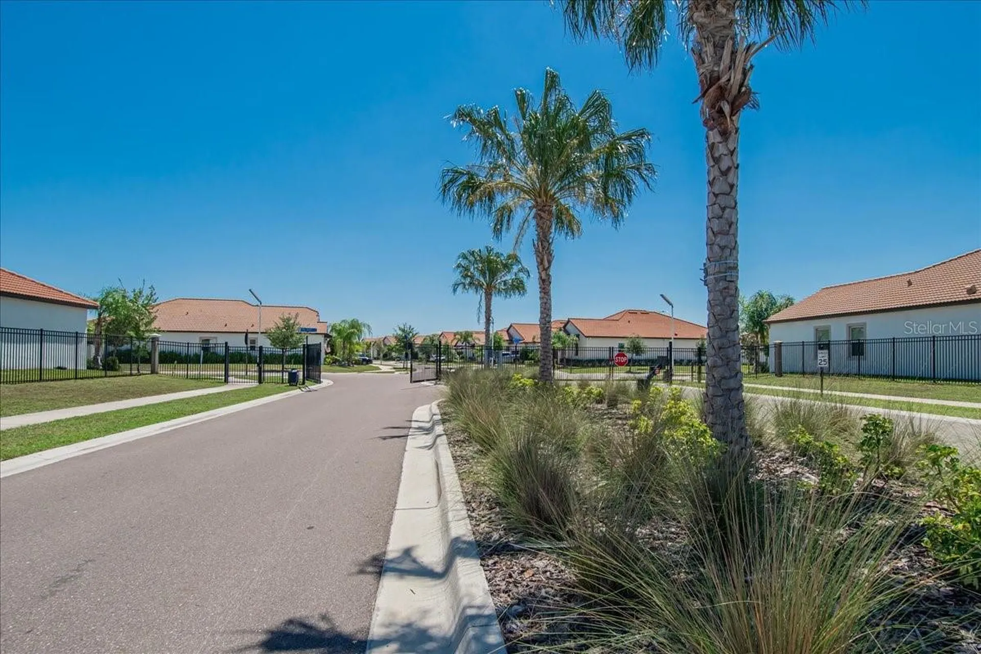 17410 Holly Well Avenue Wimauma FL 33598
