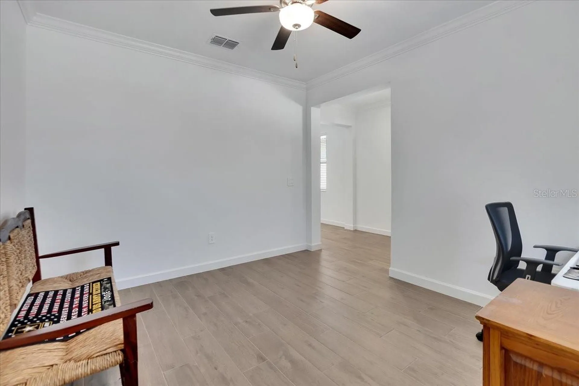 17410 Holly Well Avenue Wimauma FL 33598