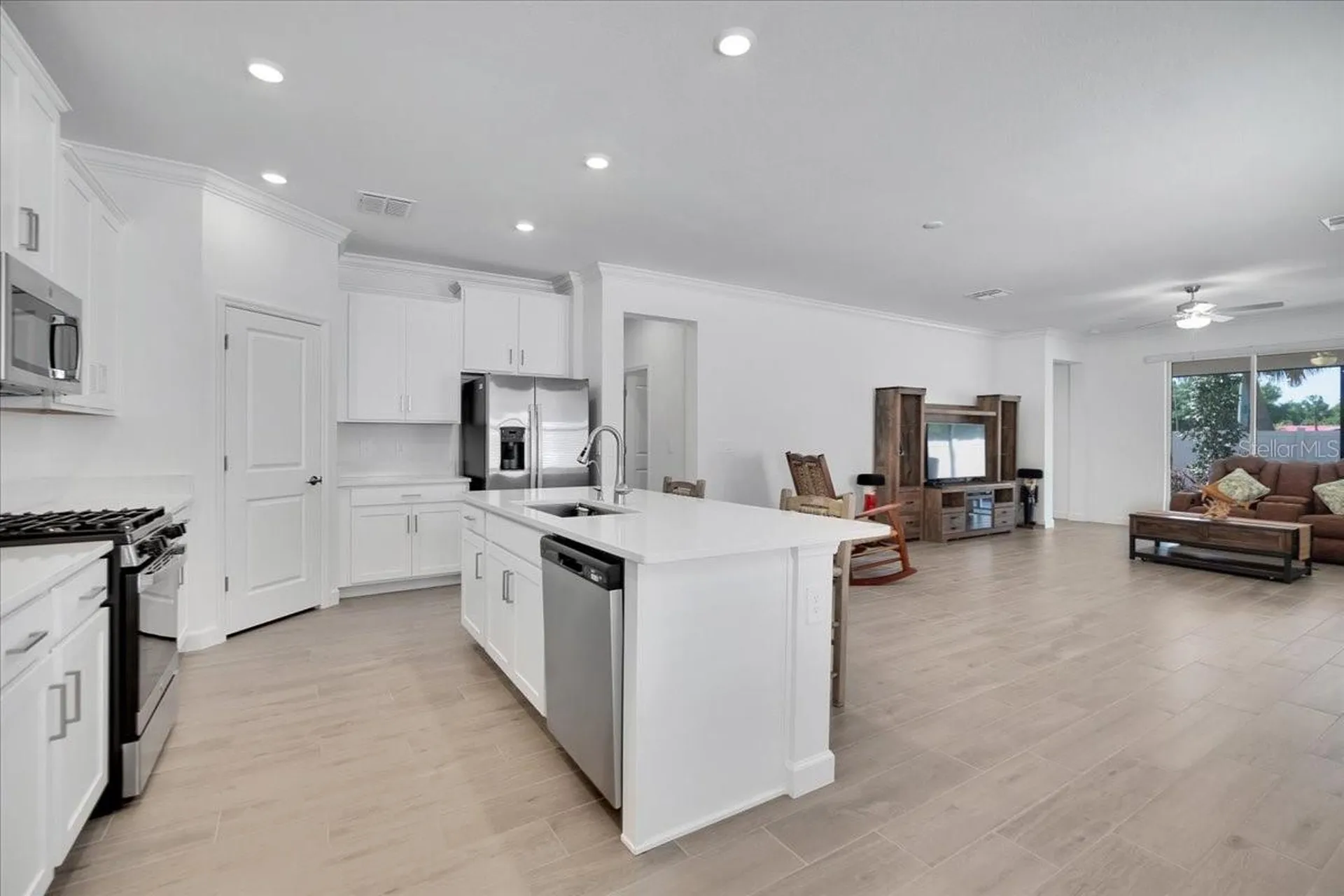 17410 Holly Well Avenue Wimauma FL 33598