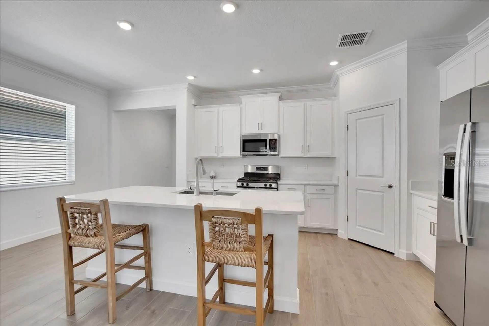 17410 Holly Well Avenue Wimauma FL 33598