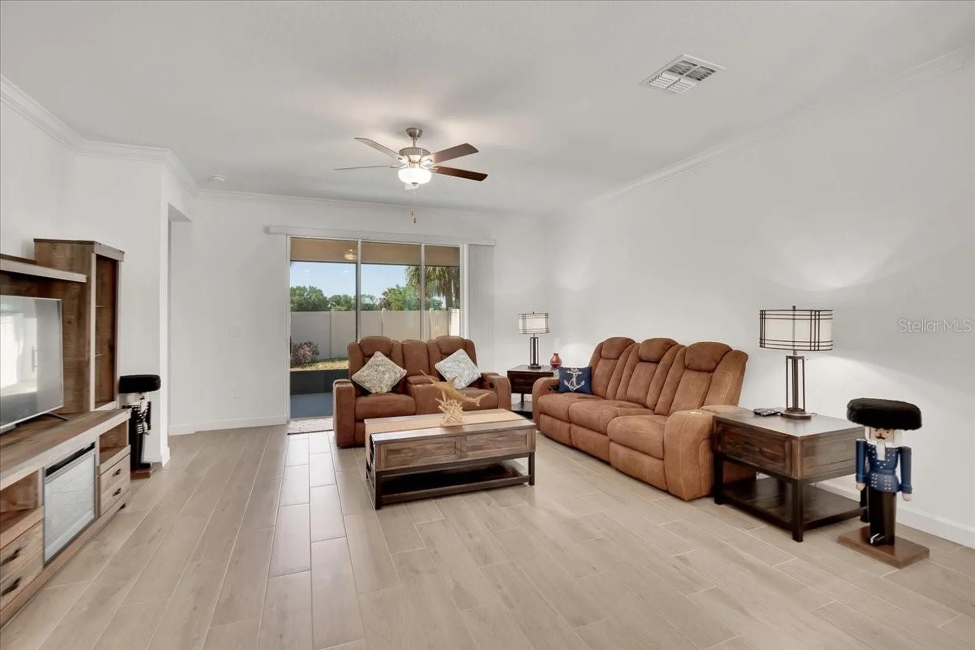17410 Holly Well Avenue Wimauma FL 33598