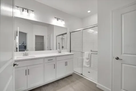 17410 Holly Well Avenue Wimauma FL 33598