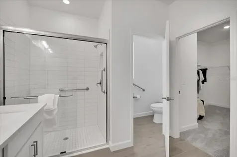 17410 Holly Well Avenue Wimauma FL 33598