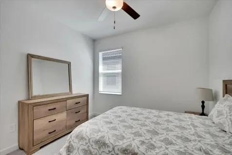 17410 Holly Well Avenue Wimauma FL 33598