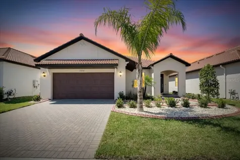 17410 Holly Well Avenue Wimauma FL 33598