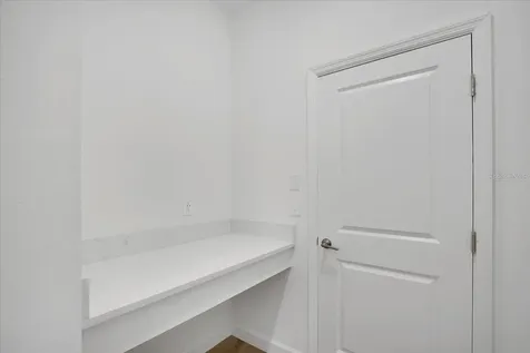 17410 Holly Well Avenue Wimauma FL 33598