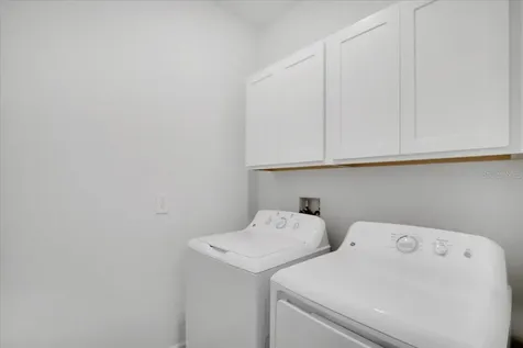 17410 Holly Well Avenue Wimauma FL 33598