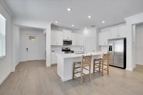 17410 Holly Well Avenue Wimauma FL 33598